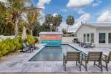 270 Gladiolus Street - Photo 44