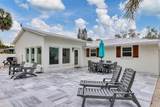 270 Gladiolus Street - Photo 45