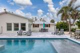 270 Gladiolus Street - Photo 46