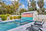 270 Gladiolus Street - Photo 47