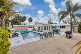 270 Gladiolus Street - Photo 48