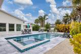 270 Gladiolus Street - Photo 49