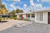 270 Gladiolus Street - Photo 5