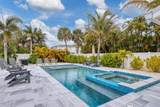 270 Gladiolus Street - Photo 51