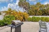 270 Gladiolus Street - Photo 52