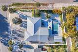 270 Gladiolus Street - Photo 53