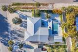 270 Gladiolus Street - Photo 54