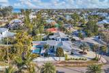 270 Gladiolus Street - Photo 55