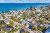270 Gladiolus Street - Photo 60