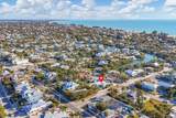 270 Gladiolus Street - Photo 61