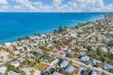 270 Gladiolus Street - Photo 63