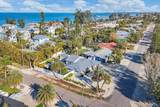 270 Gladiolus Street - Photo 65