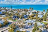 270 Gladiolus Street - Photo 66
