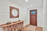 270 Gladiolus Street - Photo 7