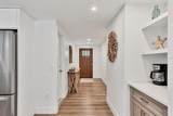 270 Gladiolus Street - Photo 8