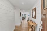 270 Gladiolus Street - Photo 9