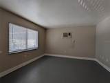 1090 Cocoanut Avenue - Photo 4