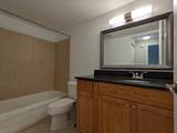 1090 Cocoanut Avenue - Photo 9