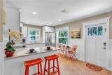 205 Peacock Lane - Photo 10