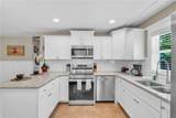 205 Peacock Lane - Photo 11