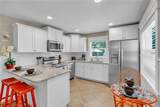 205 Peacock Lane - Photo 12