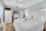 205 Peacock Lane - Photo 13
