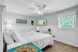 205 Peacock Lane - Photo 14