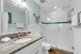205 Peacock Lane - Photo 15