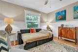 205 Peacock Lane - Photo 16