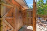 205 Peacock Lane - Photo 19