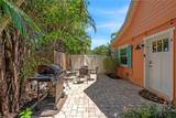 205 Peacock Lane - Photo 20