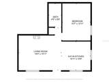 205 Peacock Lane - Photo 34