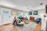 205 Peacock Lane - Photo 4