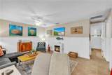 205 Peacock Lane - Photo 6