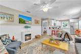 205 Peacock Lane - Photo 7