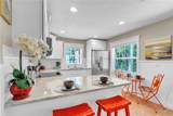205 Peacock Lane - Photo 8
