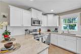 205 Peacock Lane - Photo 9