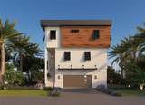 14184 Parsley Drive - Photo 3