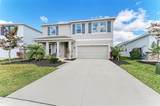 5238 Grove Mill Loop - Photo 1