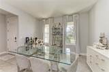 5238 Grove Mill Loop - Photo 10