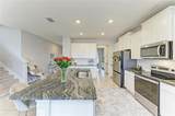 5238 Grove Mill Loop - Photo 11