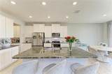 5238 Grove Mill Loop - Photo 12