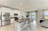 5238 Grove Mill Loop - Photo 14