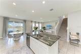 5238 Grove Mill Loop - Photo 15