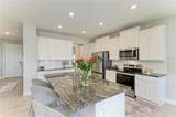5238 Grove Mill Loop - Photo 2