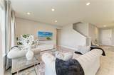5238 Grove Mill Loop - Photo 20