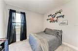 5238 Grove Mill Loop - Photo 22