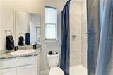 5238 Grove Mill Loop - Photo 23