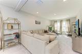 5238 Grove Mill Loop - Photo 24