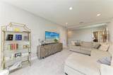 5238 Grove Mill Loop - Photo 25
